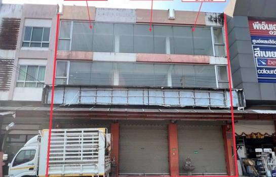 �����ҹ ��û�� �� panaya.opalopal