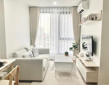 ��ºҧ�� �� Support_Condo_I