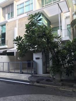 �Ҵ����� �� Airatda