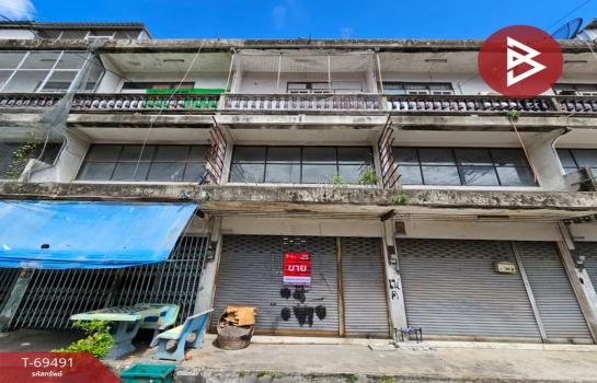 �ź��� �� The Best Property Agent