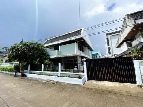 DETACHED HOUSE CHARANSANITWONG 12