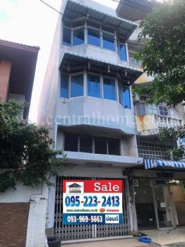 ������� �� central2