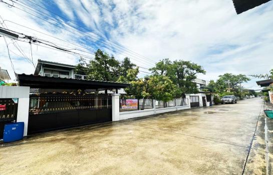 ��º�ҹ 9,000,000 �ҷ