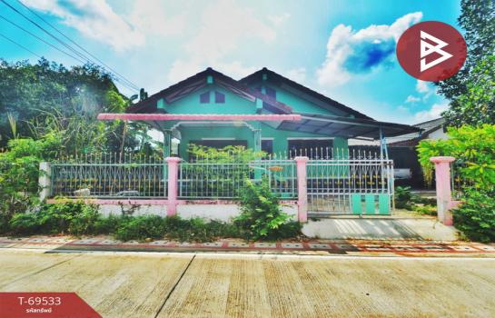 �ź��� �� The Best Property Agent