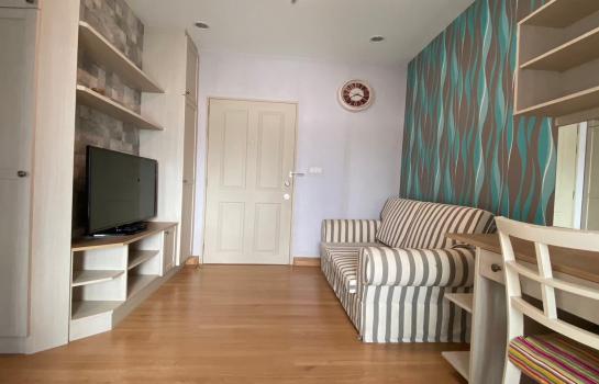 ��ɮ���ó� �� ��