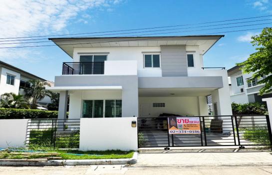 �оҹ�٧ �� Perfect Property1