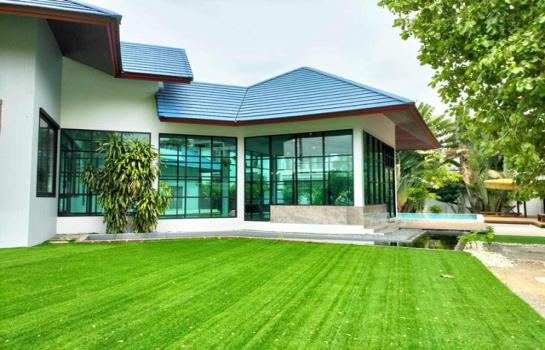 ��ا෾ �� Danial Danderm