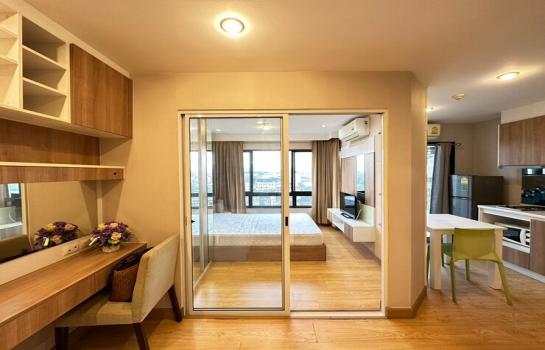 �͹� ʧ���