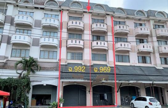 ��û�� �� compos2566