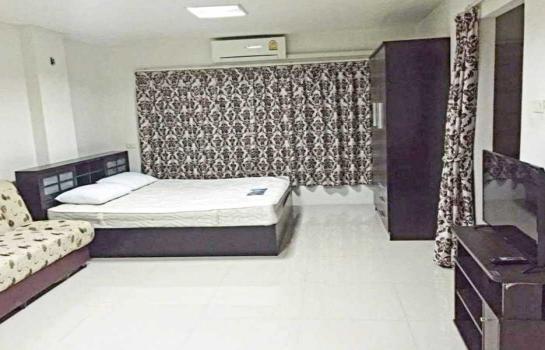 �ź��� �� The Vinvestor