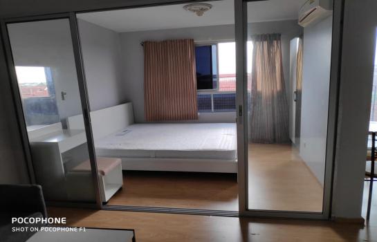 ������� �� ��