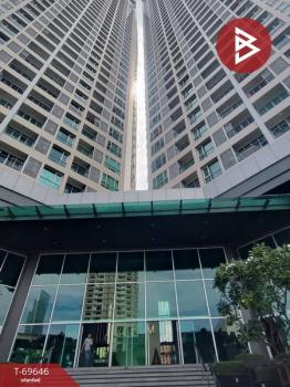 ��ا෾ �� The Best Property Agent