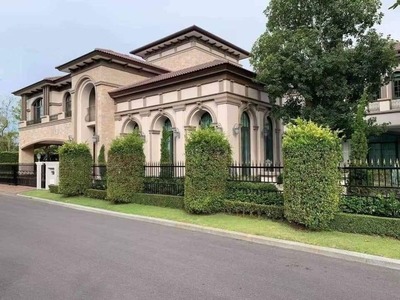 ����Ѳ�� �� willingproperty