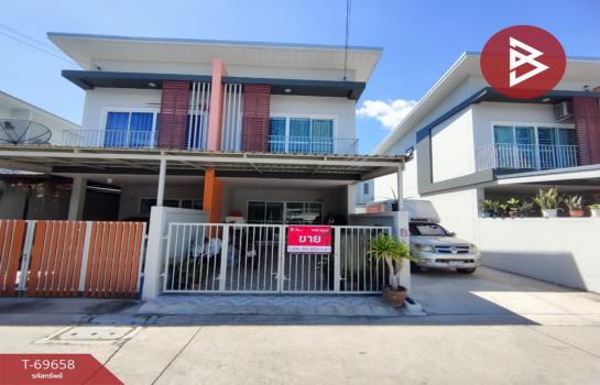 �ź��� �� The Best Property Agent