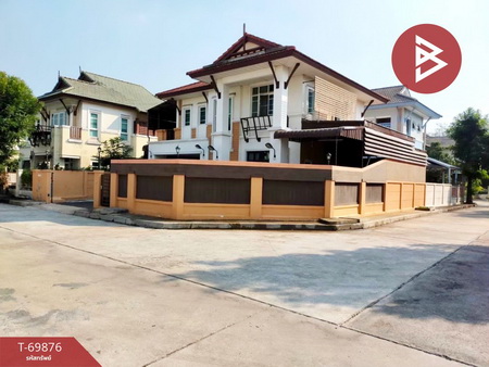 ��º�ҹ 9,000,000 �ҷ