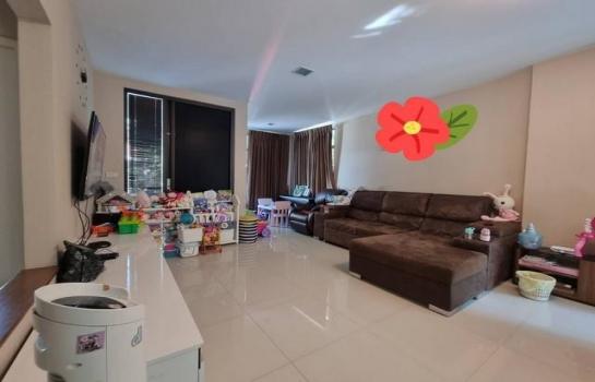 ������ �� ��ͼ��