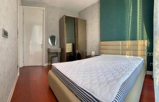 ��ا෾ �� homeprop34