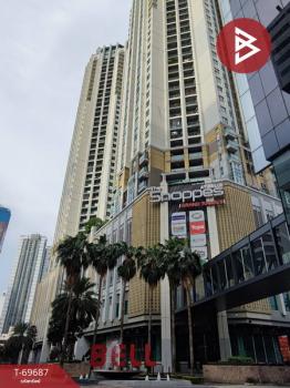 ��ا෾ �� The Best Property Agent