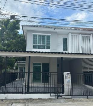 บ้าน732 26.80 ตารางวา บ้าน732 26.80 ตารางวา