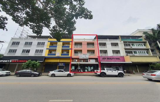 �Ҥ�þҳԪ�� ��§���� 47.50 ���ҧ��