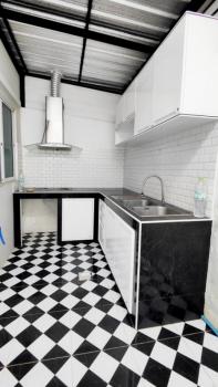 �ҷ� �� Bangkok Home Condo