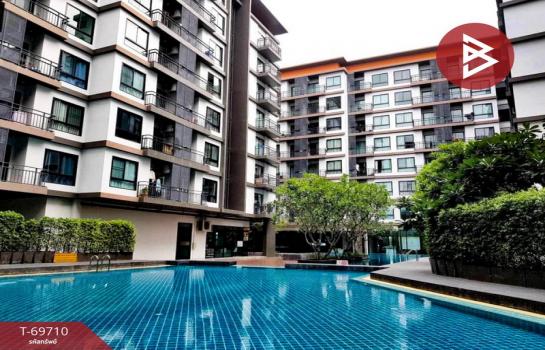 �ź��� �� The Best Property Agent