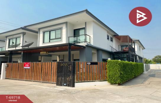 �ź��� �� The Best Property Agent