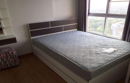 �ҧ� �� homeprop34