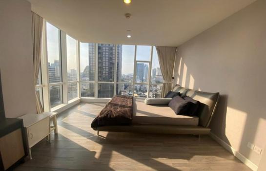 �ҧ�ѡ �� homeprop34