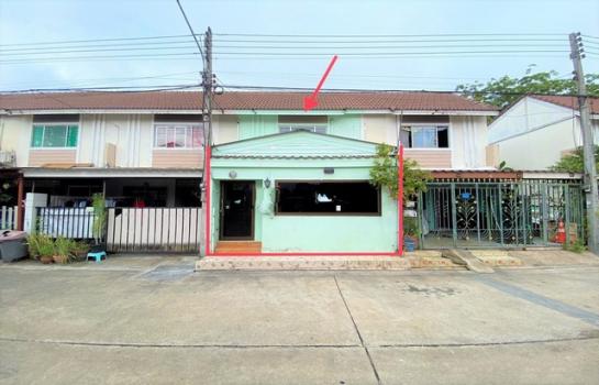 �����ҹ ��û�� �� panaya.opalopal