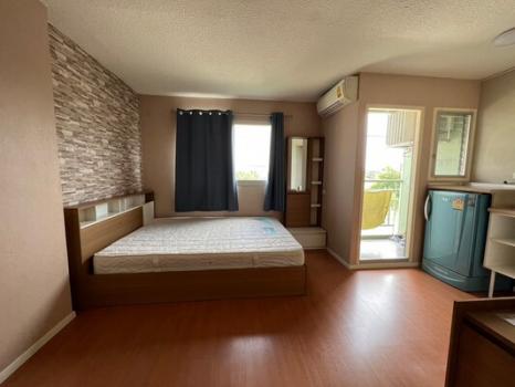 ����Ҵ��кѧ �� Estate Corner