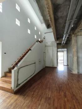 �Ҵ����� �� ��ͼ��