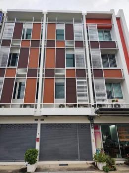 �Ҥ�þҳԪ�������� 28,000 �ҷ�����͹