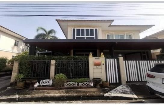 ºéÒ¹¡Ãا෾ 5,900,000 ºÒ· ºéÒ¹¡Ãا෾ 5,900,000 ºÒ·