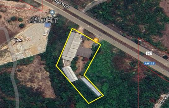 �ҭ������ �� zionasset1