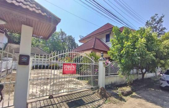 ���ͧ �� Ashaproperty