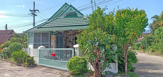 ���ͧ �� Ashaproperty