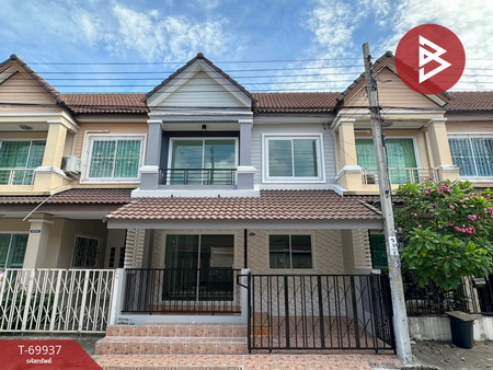 ��觤�� �� The Best Property Agent