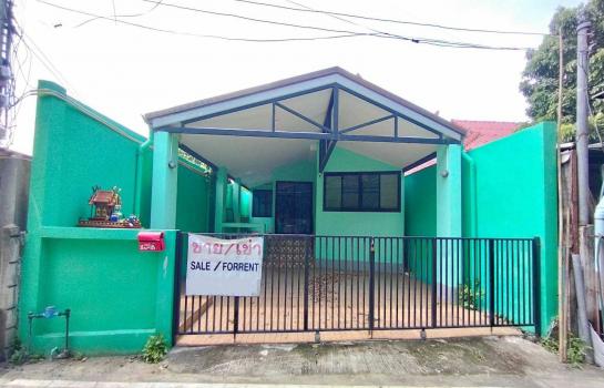 ���ͧ �� Ashaproperty