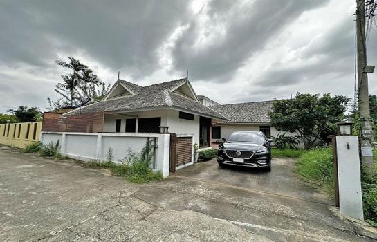 ���ͧ �� Ashaproperty