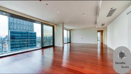 ����Ѳ�� �� incube