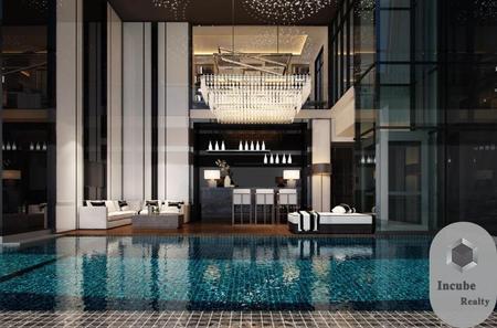 ����Ѳ�� �� incube