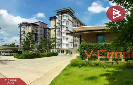 ����Ҫ���� �� The Best Property Agent