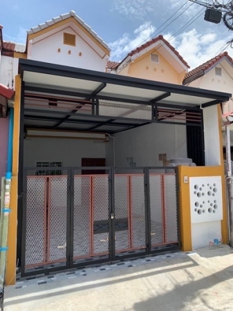 ˹ͧ�͡ �� ����ѷ �����൷ ��ਹ���(�������) �ӡѴ