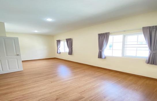 �ǹ��ǧ �� ��