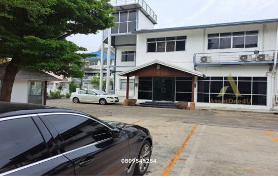 �ҧࢹ �� AssetD4U