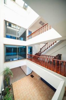 ���� �� AssetD4U