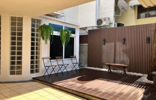 ���¢�ҧ �� Airatda