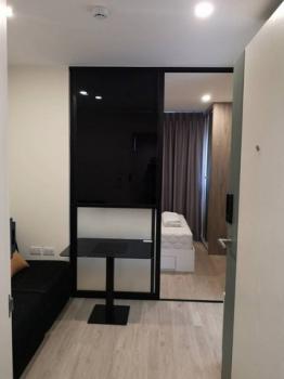 �Ҵ��кѧ �� Jyn Property