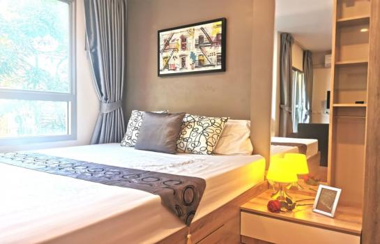 ��ɮ���ó� �� ��